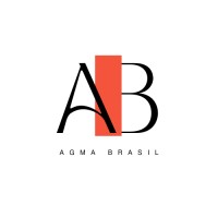 Agma Brasil logo - Similar company to Bliss Xp