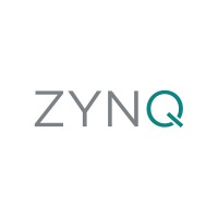 ZYNQ Software Pvt. Ltd. logo - Similar company to Solviapp