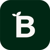 Botanik logo - Similar company to Flowr Agency