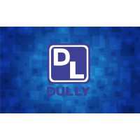 Dully - Indústria De Equipamentos De Segurança