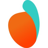 De Goede Nieuwe Tijd Goeree-Overflakkee logo - Similar company to Mkb Next
