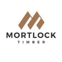 Mortlock Timber logo - Similar company to Lfa First Response Pty Ltd