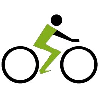 E-Bike Café - Dein i:SY Flagship-Store logo - Similar company to E-Bike Fantom