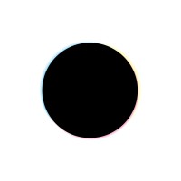 Studio Rodrigo Buelvas logo - Similar company to Arlotta + Design Group