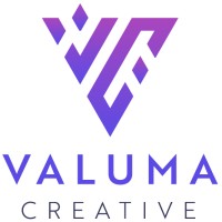Valuma Creative