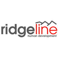 ridgeline ag logo - Similar company to Corenta Ag