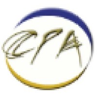 Accounting Management Advisors, Inc. logo