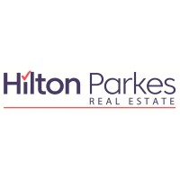 Hilton Parkes Real Estate logo - Similar company to Response Real Estate
