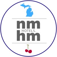 North Mich Hospitality Management Llc