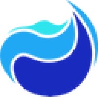 OUTREMER CONSEIL logo - Similar company to Aerokonsult Group