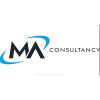 M A Consultancy LLC logo - Similar company to Aswan Technologies