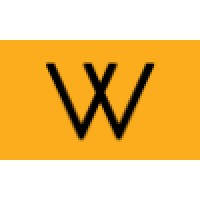 WALK BRAND CONSULTANTS logo - Similar company to Wizdee