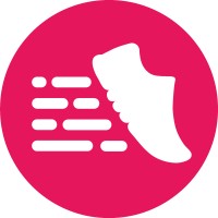 ScriptRunner logo - Similar company to Fraîche Table