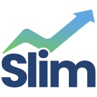 Slim - Agencia de Marketing logo - Similar company to Monkey Solutions