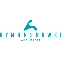 Ayman Shawki Architects (ASA) logo - Similar company to Mardev Developments
