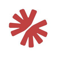 MAPILLI.MX logo - Similar company to Airawat Handicrafts