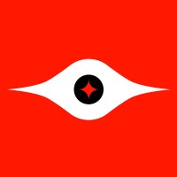 Martirio Films logo - Similar company to Ainvfx