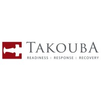 Takouba Security Llc