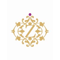 Zyna Fashion logo - Similar company to Aashnathelabel