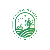 Plaza Strip logo - Similar company to Express Arab
