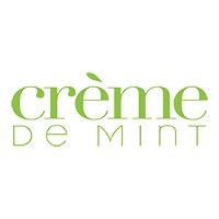 Crème de Mint logo - Similar company to Society Of Manufacturing Engineers (Sme) Ch 15 Philadelphia