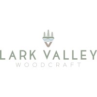 Lark Valley Woodcraft Ltd logo - Similar company to Middleton Bespoke Joinery Ltd