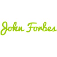 John Forbes Consulting LLP logo - Similar company to Laburnum Real Estate