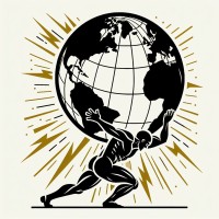 On-Power Consulting