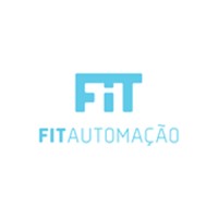 Fit Automação