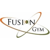 Fusion Gym (Inside Goodyear Health Center) logo - Similar company to Fusion Gym