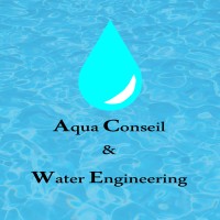 ACWE - Aqua Conseil Water Engineering logo - Similar company to Water & Energy For Environment Issues