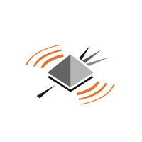 Maier Sound Design GmbH logo - Similar company to Smartlite Event Solutions