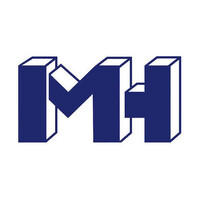 IMH Products logo - Similar company to Eco Oxygen Technologies, Llc