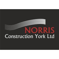 Norris Construction York