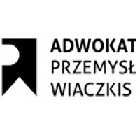 Kancelaria Adwokacka Przemysław Wiaczkis logo - Similar company to Kb Consulting