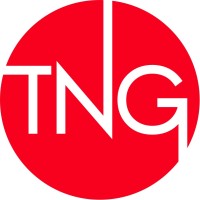 TNG AGENCY logo - Similar company to Bettabot