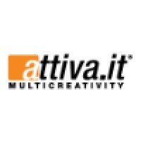 Attiva Spa - Umana Holding - logo - Similar company to Solarrise