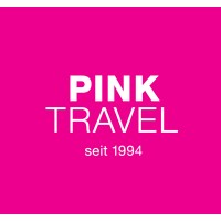 Pink Travel Ag