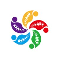 Hongkong International Youth Film Festival Association logo - Similar company to Golden Flower Awards Film Festival