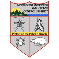 Northwest Mosquito & Vector Control District