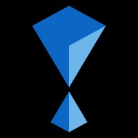 Leverage Marketing logo - Similar company to Minimal Creative