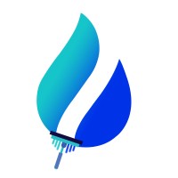 PCC-Reinigung GmbH logo - Similar company to Phaneros Reinigung