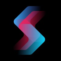 Stellar Space Consulting logo - Similar company to Spacewatch.Global