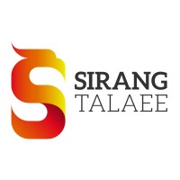 sirangtalaee logo - Similar company to Badbadak