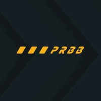PRBB Trailers logo - Similar company to Simumech