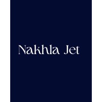 Nakhlajet logo - Similar company to Aerohub Aviation Services