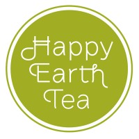 Happy Earth Tea