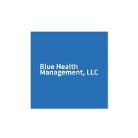 Blue Health Management, LLC logo - Similar company to The Language Workshop For Children