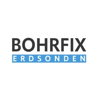 Bohrfix Erdsonden AG logo - Similar company to Tacker Commercial