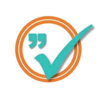 inserd logo - Similar company to Stradenine